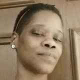 Nikki from Cleveland | Woman | 50 years old | Leo