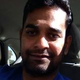 Ranchamara from Hempstead | Man | 54 years old | Virgo