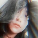 Samy from Querétaro | Woman | 25 years old | Aquarius