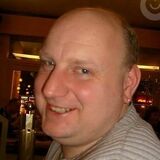 Thierrylaure1H from Herstal | Man | 55 years old | Pisces