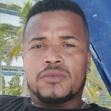 Tejedorjavienv from Cartagena | Man | 40 years old | Scorpio