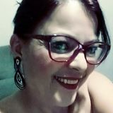 Nina from Ribeirao Preto | Woman | 44 years old | Scorpio