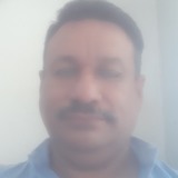 Duga20 from Campo Gobierno | Man | 53 years old | Scorpio