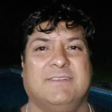 Fito from La Serena | Man | 42 years old | Capricorn