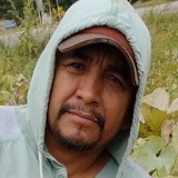 Cesareogonza9E from San Cristobal | Man | 45 years old | Sagittarius