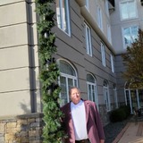 Maltbi51 from Dacula | Man | 67 years old | Taurus