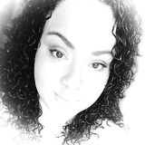 Mary from Americana | Woman | 33 years old | Aquarius