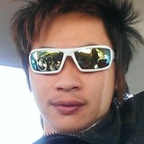 Qcmv12Mw from Wollongong | Man | 33 years old | Cancer