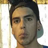 Cristiandarifx from Capitan Bermudez | Man | 27 years old | Libra