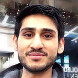 Haxan from Linz | Man | 32 years old | Cancer