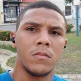 Lukatoni20 from Santana do Ipanema | Man | 32 years old | Sagittarius