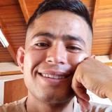 Diazenzog52 from Cosquin | Man | 30 years old | Gemini