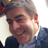 Arlindo Teixeira from Aveiro | Man | 51 years old | Leo