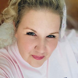 Amelia from Parabiago | Woman | 43 years old | Leo