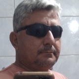 Tiagodenis2Y6 from Macau | Man | 44 years old | Capricorn