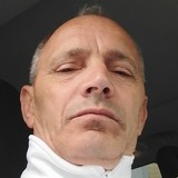 Beghari12Ch from Salzburg | Man | 54 years old | Sagittarius