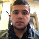 Sefa from Chez-le-bart | Man | 35 years old | Scorpio