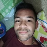Santiagocorbq7 from Narino | Man | 28 years old | Sagittarius