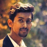 Sagar from Ahmadnagar | Man | 31 years old | Cancer