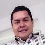 Manu from Huetamo de Nunez | Man | 30 years old | Capricorn