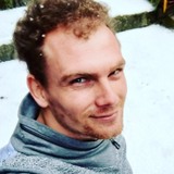 David from Capo d'Orlando | Man | 33 years old | Pisces