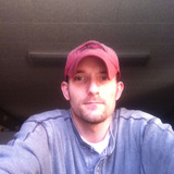 Jon from El Dorado | Man | 45 years old | Cancer