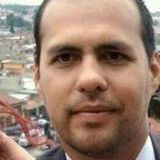 Isai from Huixquilucan | Man | 47 years old | Virgo