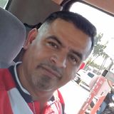 Isacc from San Diego | Man | 44 years old | Aries