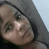 Leticia from Campina Grande | Woman | 29 years old | Libra