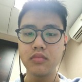 Lop5Z from Kowloon | Man | 27 years old | Cancer