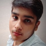Sahilmiya8Or from Jamnagar | Man | 20 years old | Gemini