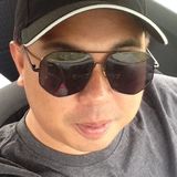 Alan from Kuala Lumpur | Man | 36 years old | Pisces