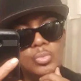 Lamontwinterea from Florida | Man | 26 years old | Gemini