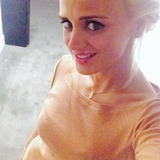 Ninas from Tbilisi | Woman | 40 years old | Capricorn