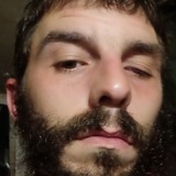 Rodneyzilery0 from Frostburg | Man | 34 years old | Leo