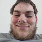 Thomas from Grabs | Man | 29 years old | Pisces