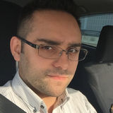 Luke from Suzuka | Man | 35 years old | Pisces