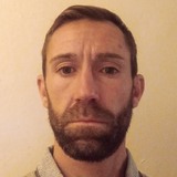 Josegons0Kt from Wanstead | Man | 37 years old | Scorpio