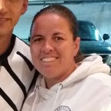 Amador from Cocula | Woman | 35 years old | Sagittarius
