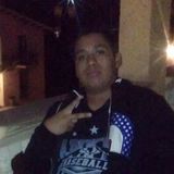 Pechuga from Santo Domingo Tehuantepec | Man | 25 years old | Libra