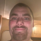 Jespeeradmer from Nibe | Man | 41 years old | Aries