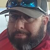 Desting1K from Center Point | Man | 43 years old | Gemini
