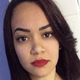 Bia from Embu Guacu | Woman | 30 years old | Gemini