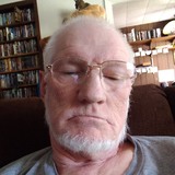 Hotrod88H from Soulsbyville | Man | 74 years old | Aries