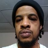 Des from Duluth | Man | 44 years old | Libra