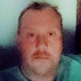 Olirtfjeminp5 from Malonne | Man | 45 years old | Pisces