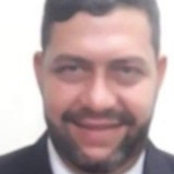 Charuto from Uberaba | Man | 42 years old | Libra