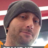 Craigie from Gateshead | Man | 44 years old | Aries