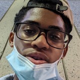 Dopeyboy04P from Springfield | Man | 23 years old | Pisces