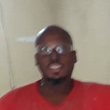 Bj24U from Terra Rica | Man | 47 years old | Scorpio